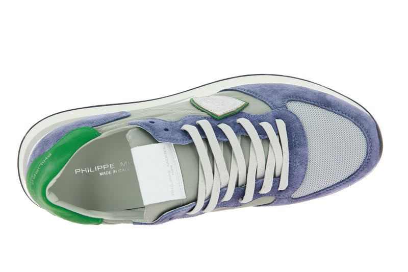 philippe-model-tzlu-w038_4_