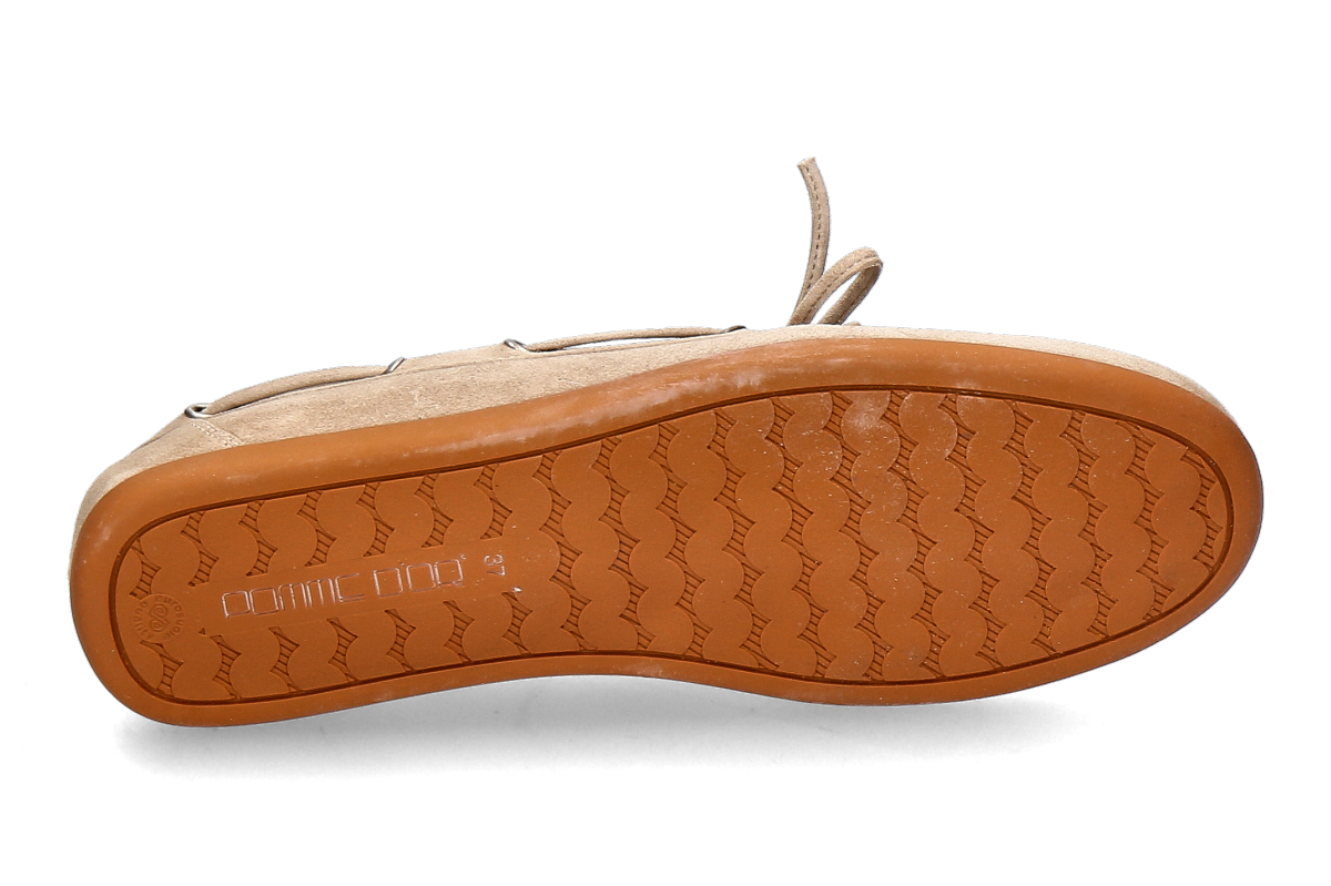 Pomme D or CamMoch_242300175_4