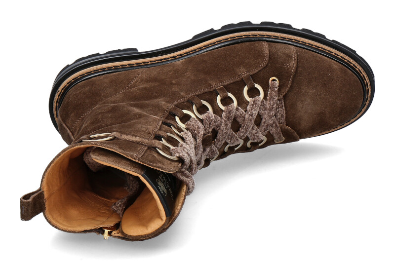 camerlengo-boots-opera-pony_261900002_6 camerlengo-boots-opera-pony_261900002_6