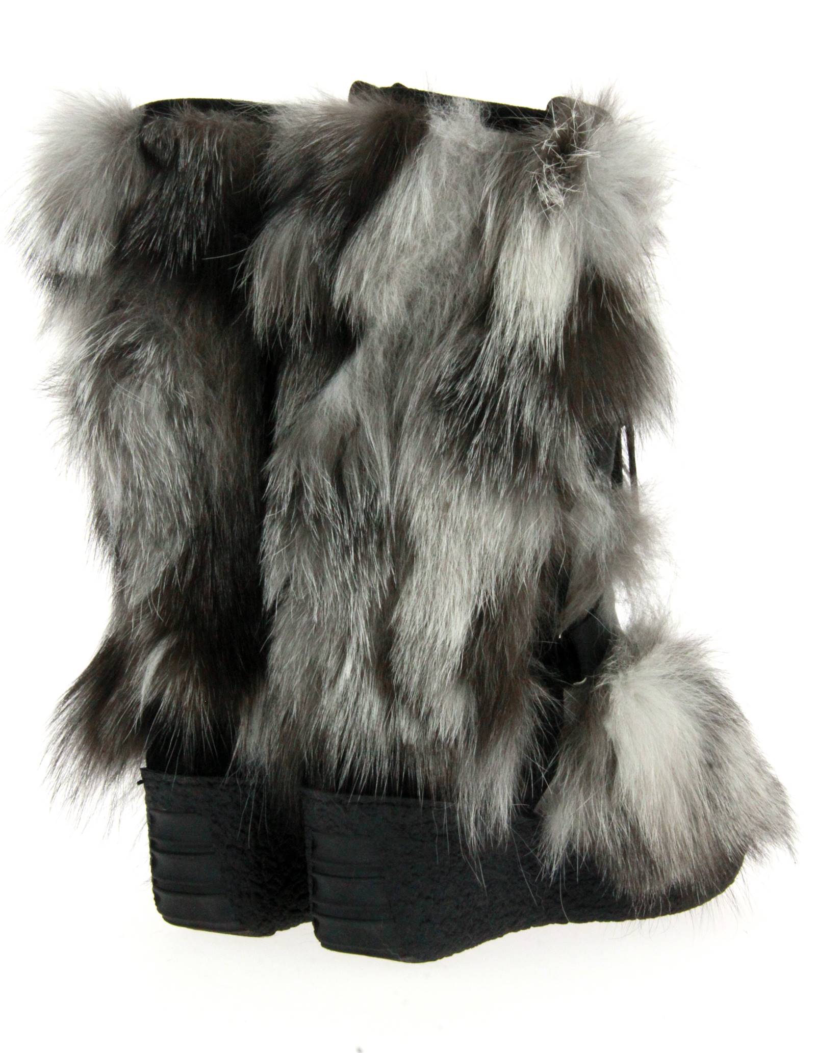 diavolezza-fur-boots-735-1 diavolezza-fur-boots-735-1
