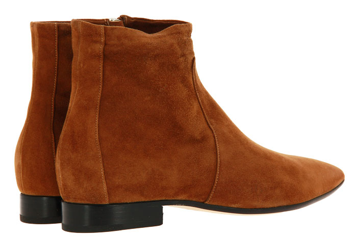 pomme-d-or-boots-2760-camoscio-toffee-0002