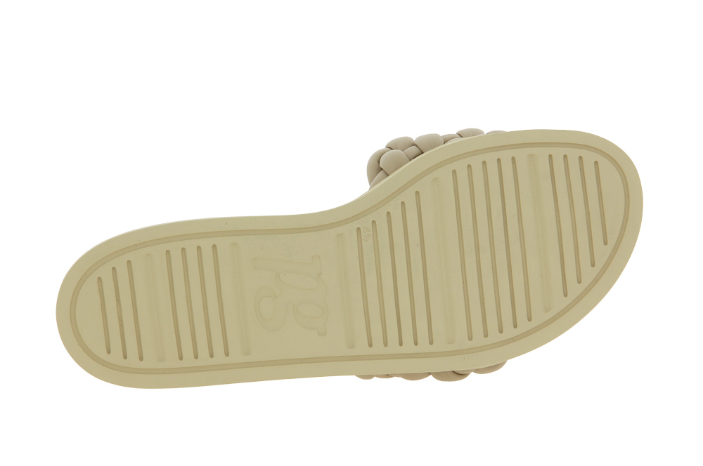 Paul-Green-Pantolette-7916-001-Dakar-281400103-0006 Paul-Green-Pantolette-7916-001-Dakar-281400103-0006