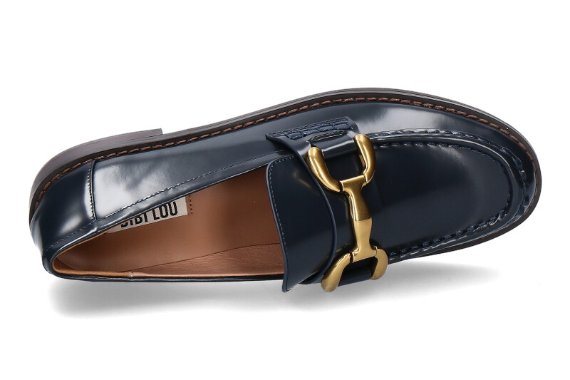 bibi-lou-loafer-jodie-582Z16-navy_242800205_4 bibi-lou-loafer-jodie-582Z16-navy_242800205_4