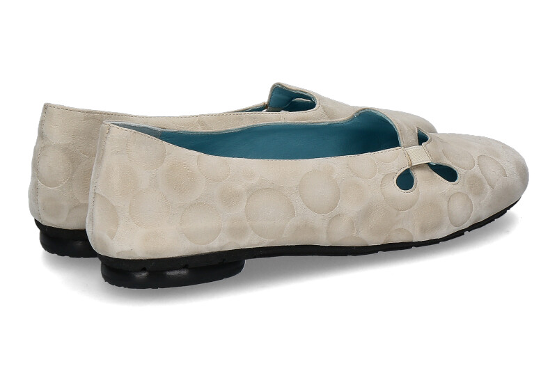 thierry-rabotin-ballerina-2277-galia_221500075_2 thierry-rabotin-ballerina-2277-galia_221500075_2