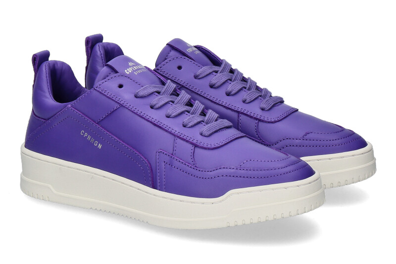 copenhagen-sneaker-CPH161-vitello-purple_237900028_1