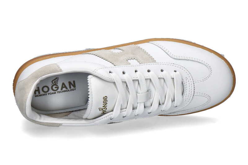 hogan-sneaker-cool-blanco-beige_236100143_4