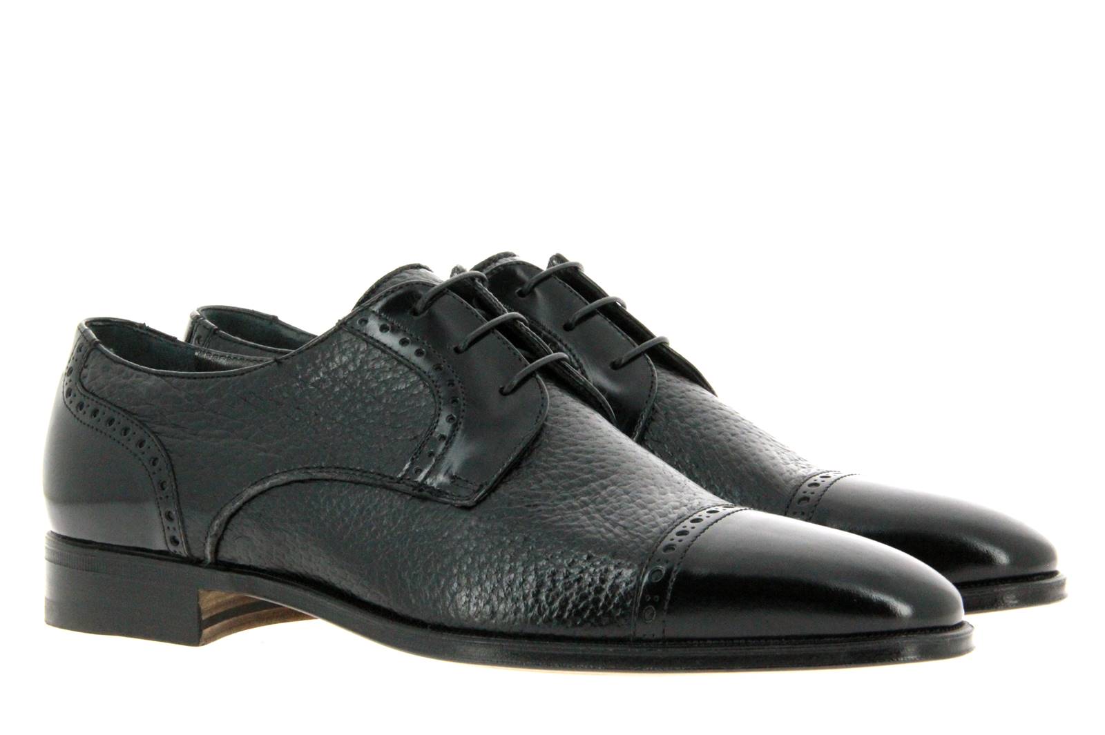 MORESCHI shoes for men - SHIPPING WORLDWIDE 