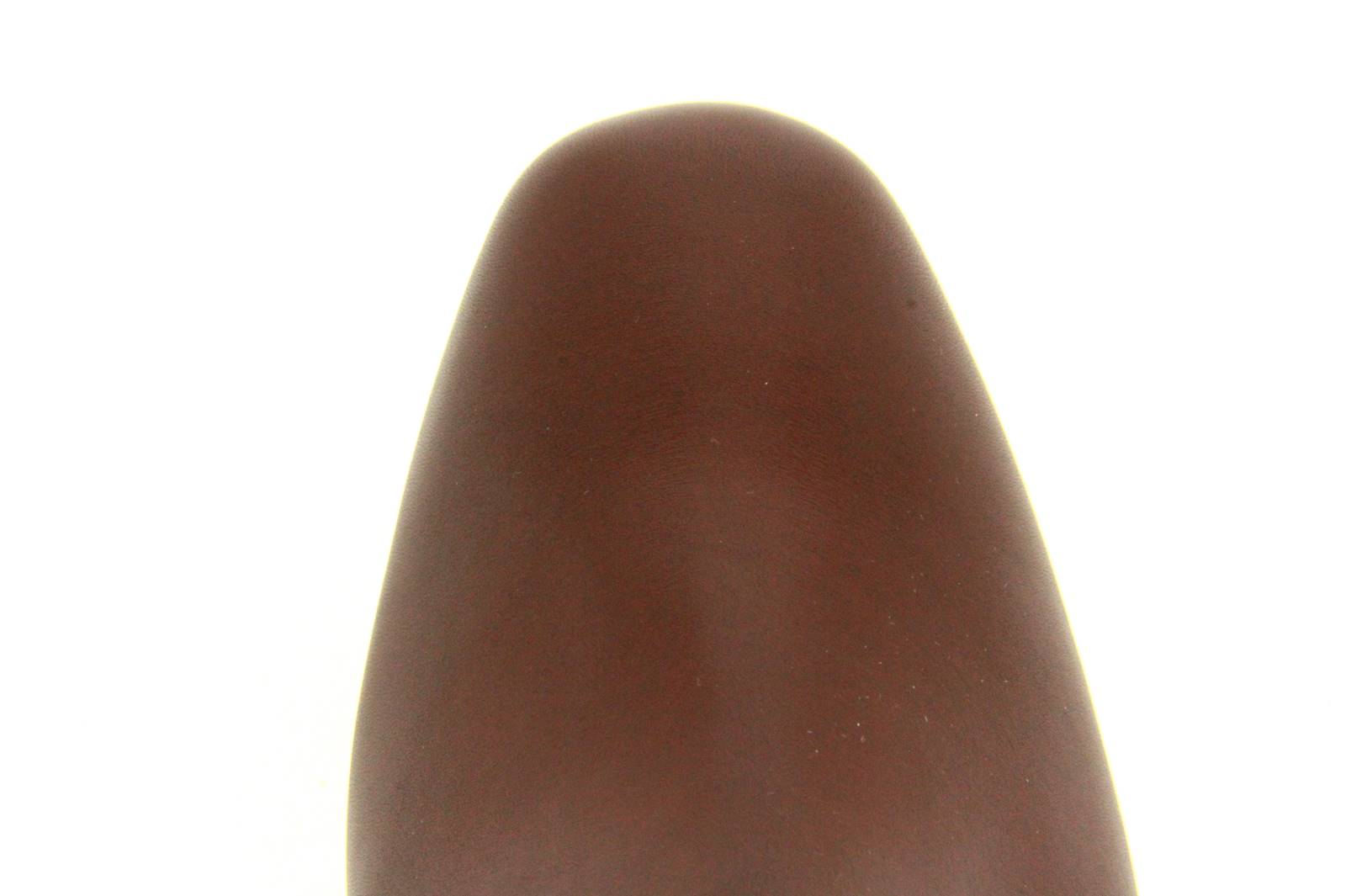 maretto_7590_mottone_-_2539_00149_-_4