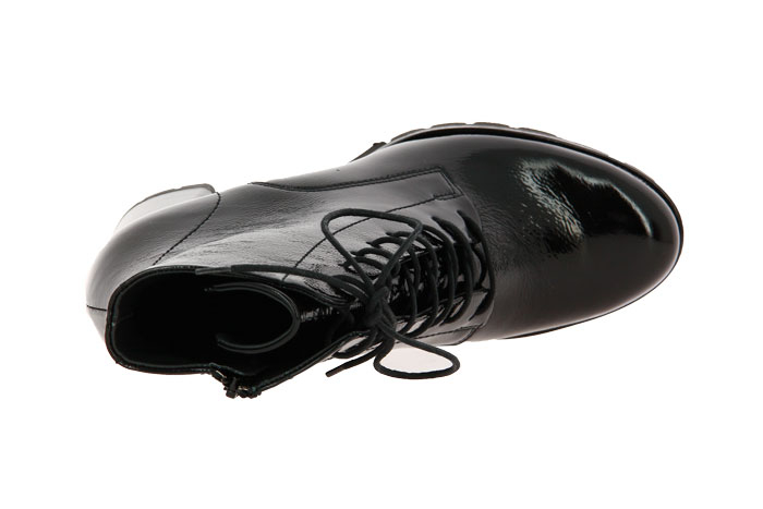 paul-green-boots-9799-007-0006