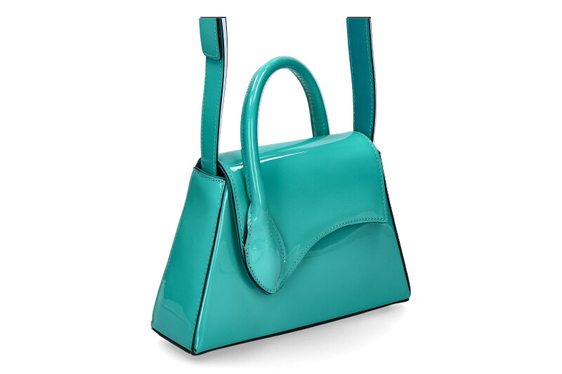 Biagini handbag BORSA SOFIA ACQUA