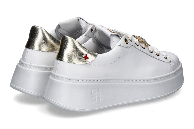 gio+sneaker-pia148-weiss-gold_238100045_2
