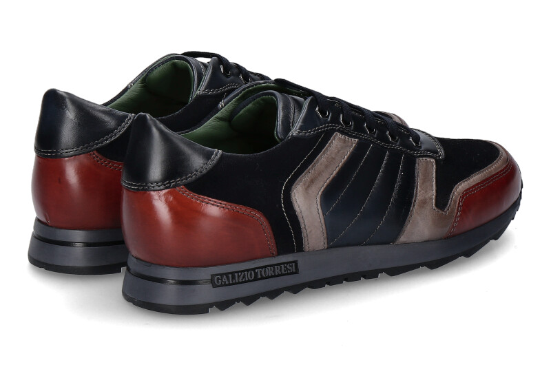 galizio-torresi-sneaker-313628_132900210_2 galizio-torresi-sneaker-313628_132900210_2