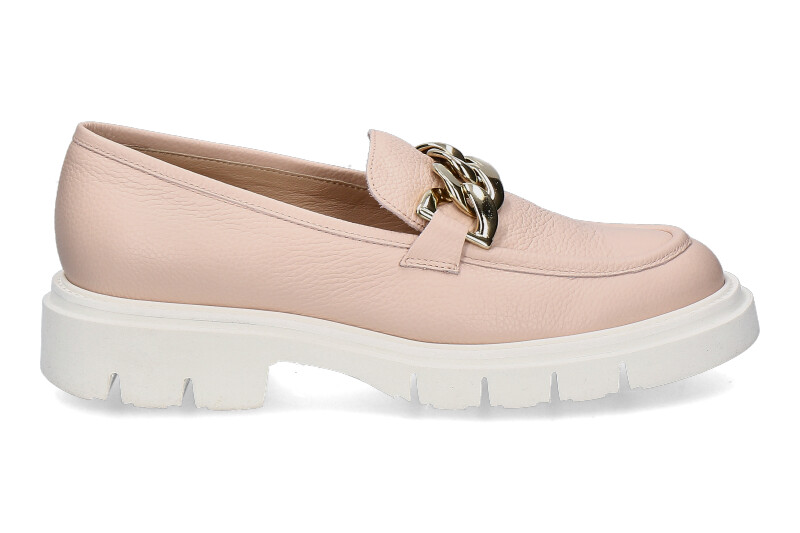 luca-grossi-loafer-H026M-willer-rosa_288400064_3 luca-grossi-loafer-H026M-willer-rosa_288400064_3