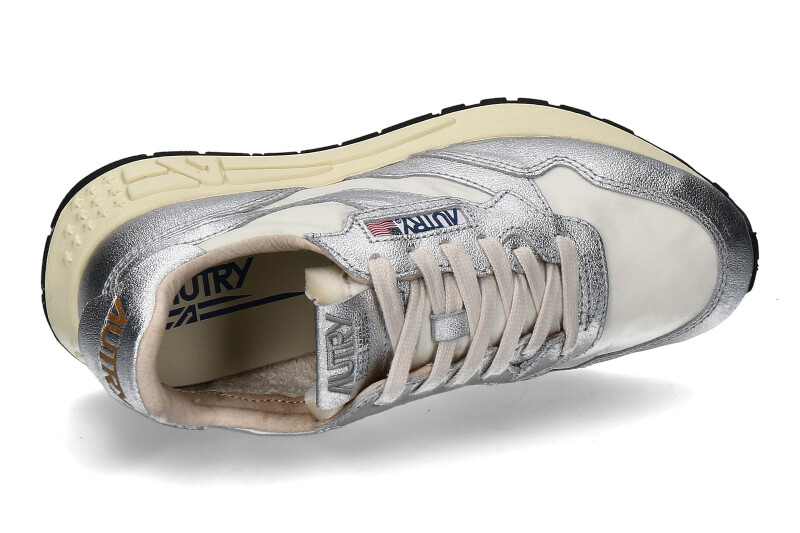 autry-sneaker-WWLW-AN01-white-silver_232200109_4