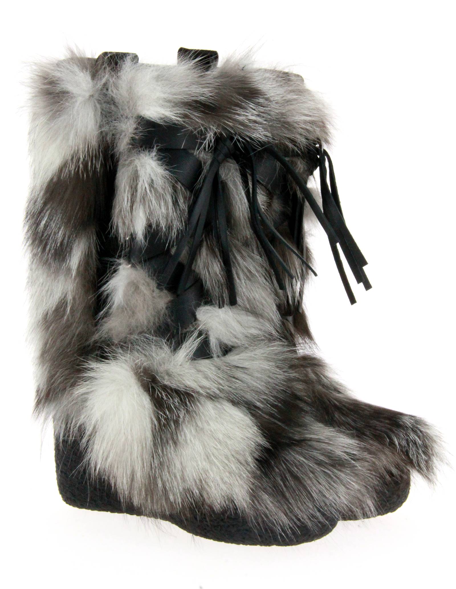diavolezza-fur-boots-735 diavolezza-fur-boots-735