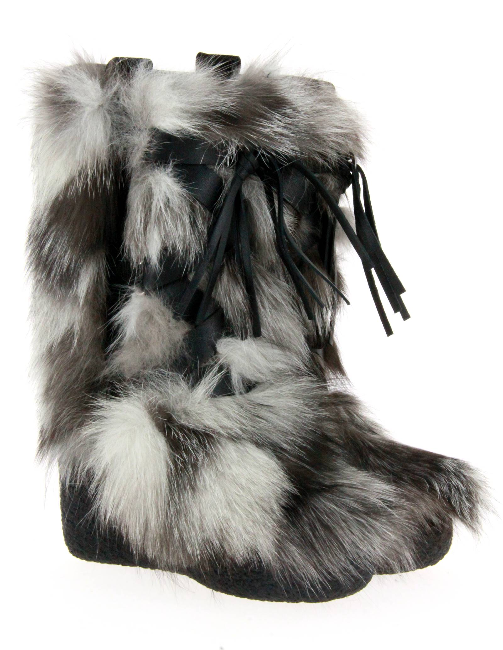 diavolezza-fur-boots-735