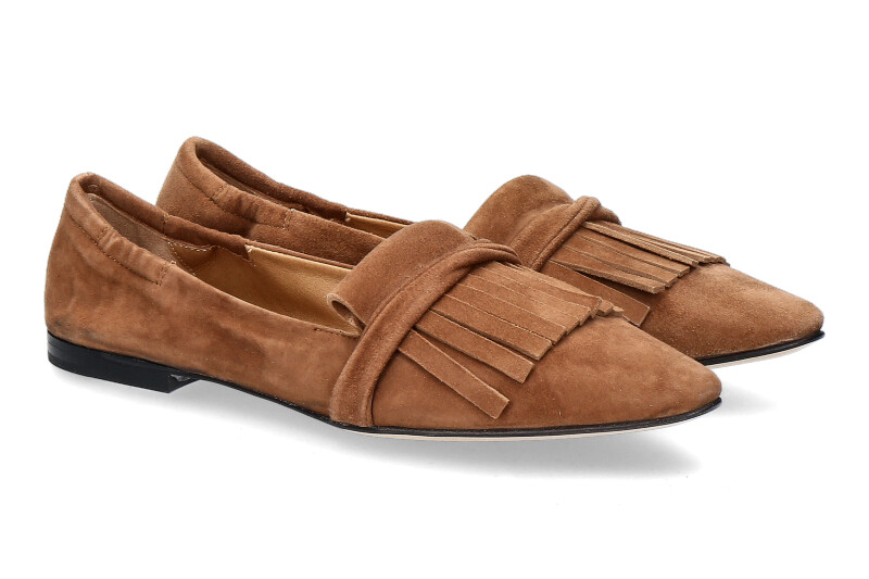 pomme-d-or-slipper-1086-camoscio-toffee_221300051_1