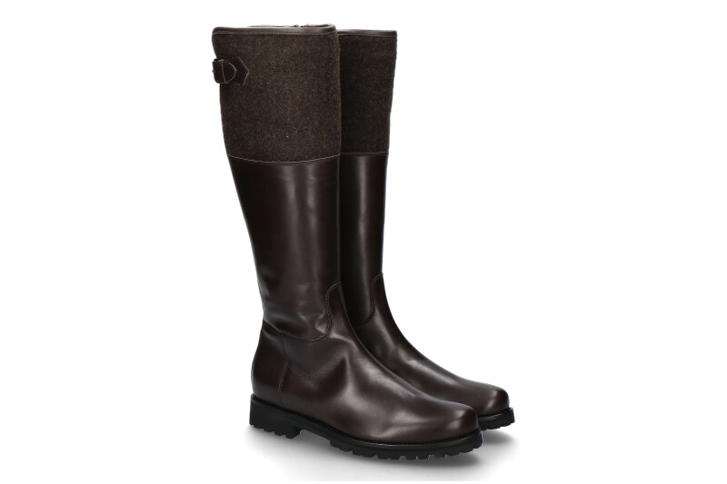 dirndl-und-bua-boots-5446-moro-moro_253300227_1 dirndl-und-bua-boots-5446-moro-moro_253300227_1
