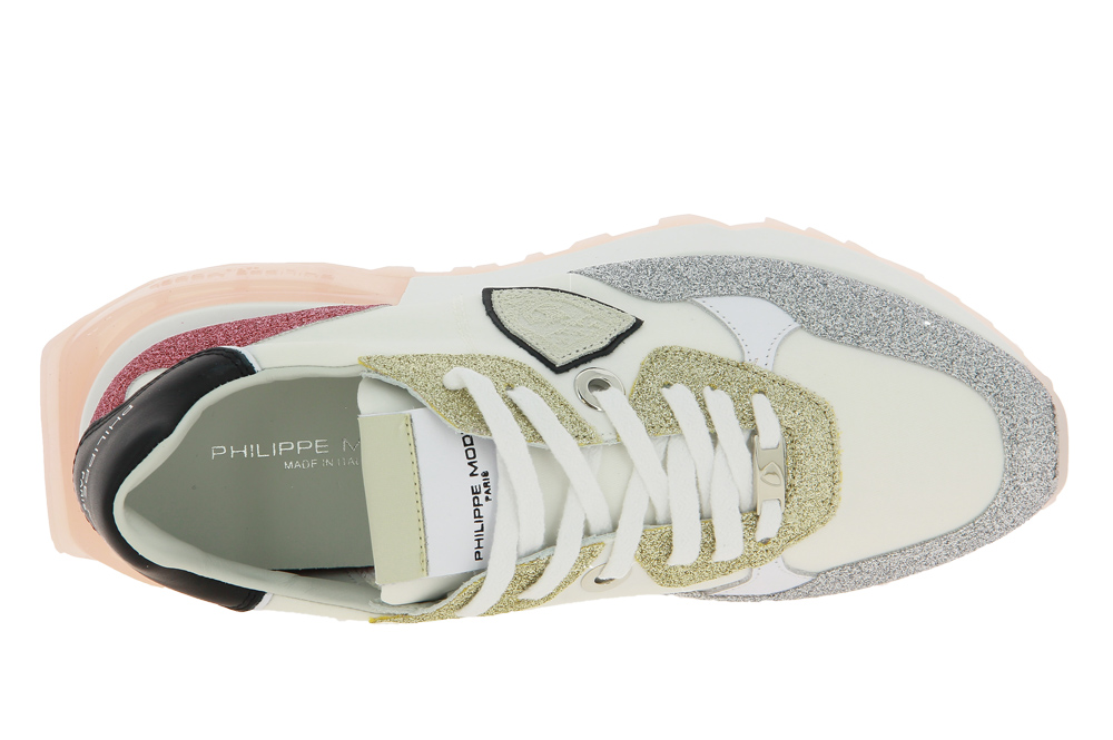 Phillipe-Model-Sneaker-LRLD-GT02-232500059-0007