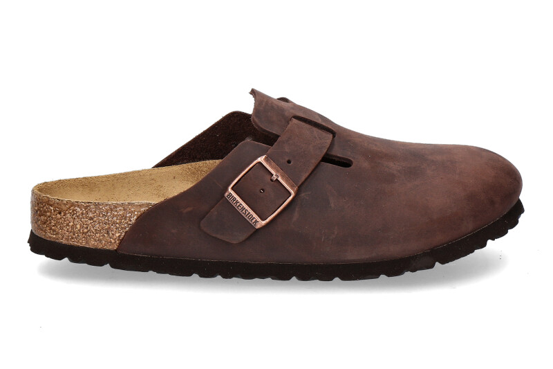 birkenstock-boston-0159713-habana_271300025_3