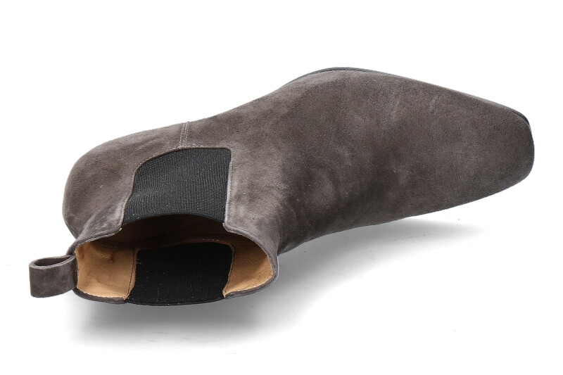 pomme-d-or-bootie-6985-grey_221200066_4 pomme-d-or-bootie-6985-grey_221200066_4