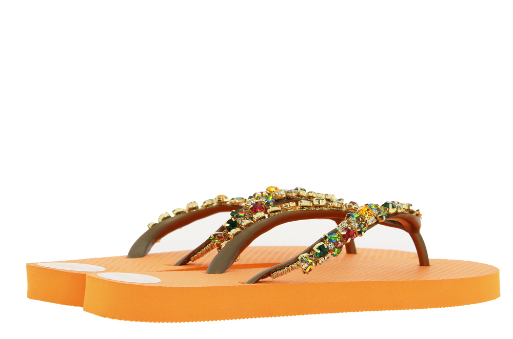 chanclas-flipflop-clara-orange-281500086-0002