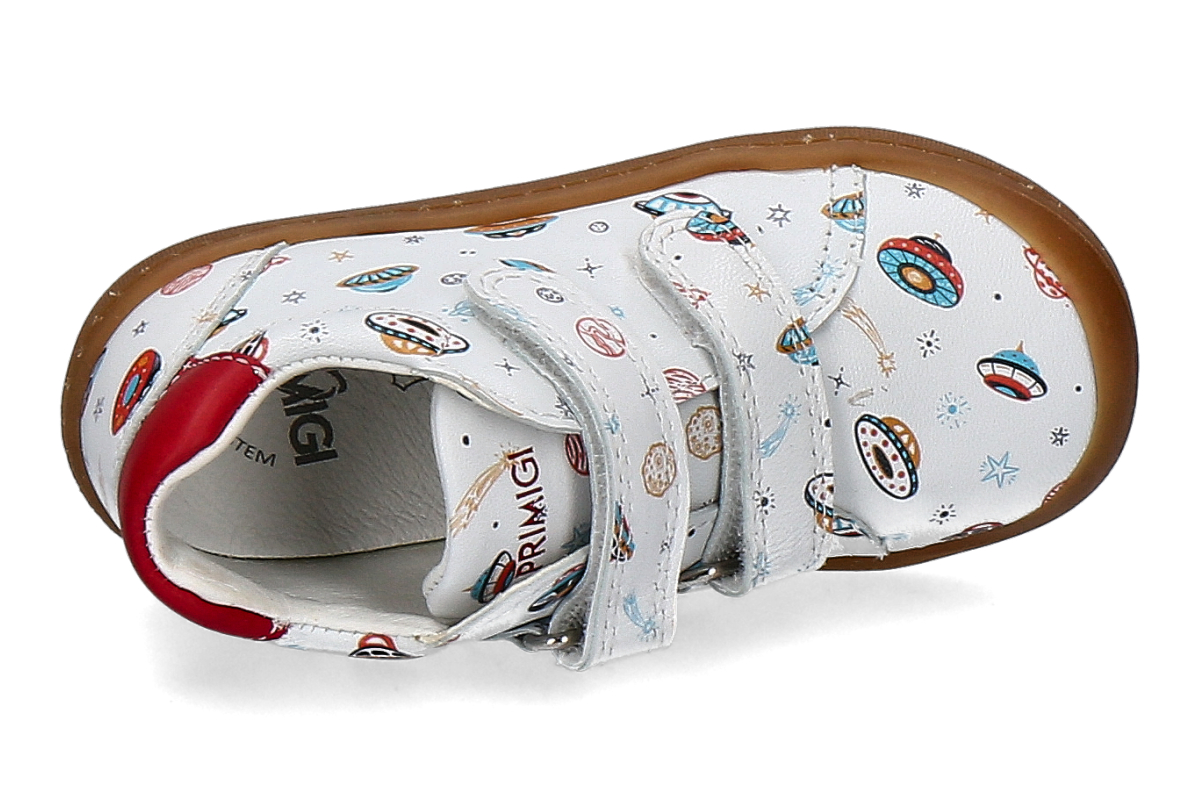 PRIMIGI-1400066_343900011_5