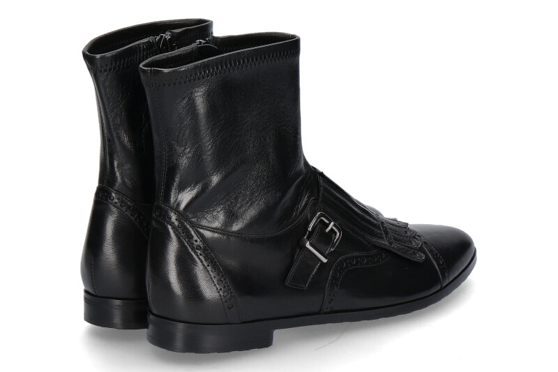 truman-s-bootie-9098-nero_242000214_2