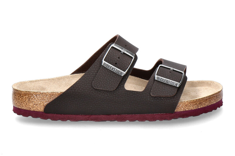 birkenstock-1005712_148300034_3