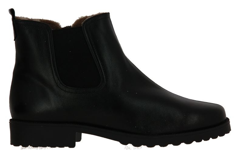 brunate-boots-28553-nappa-nero-0008