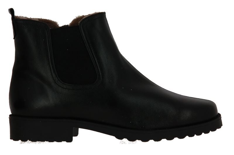 brunate-boots-28553-nappa-nero-0008 brunate-boots-28553-nappa-nero-0008