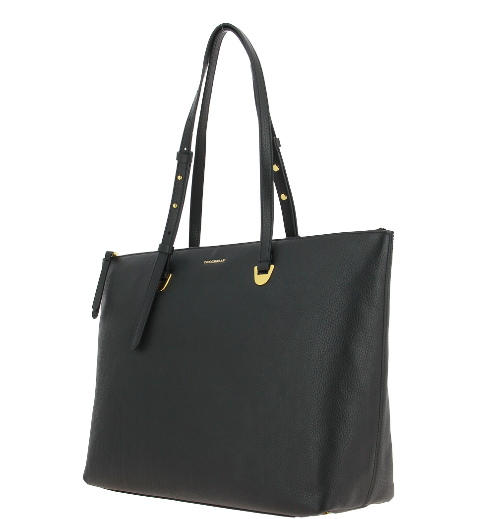 Coccinelle bag LEA