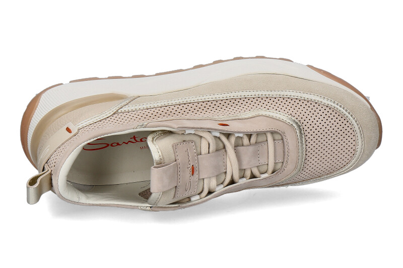 santoni-sneaker-innova-beige_232100121_4