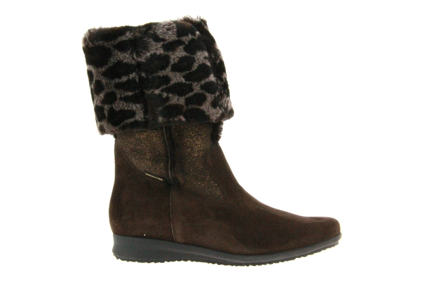mephisto-florida_dark_brown-744111