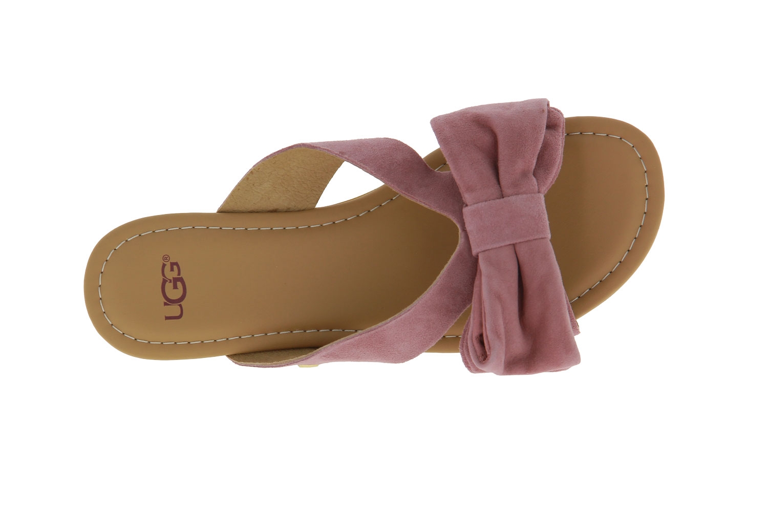 ugg-2815-00046-4