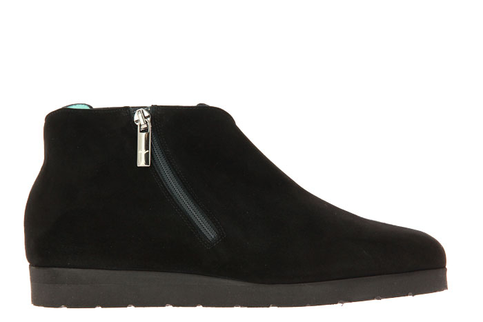 thierry-rabotin-boots-1537-nero-0005 thierry-rabotin-boots-1537-nero-0005