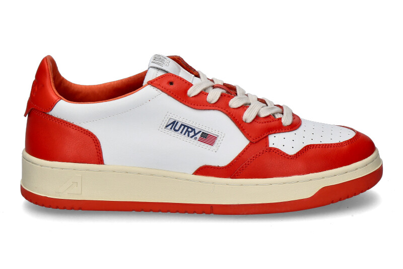 autry-sneaker-AULM-WB21-white-orange_136900091_3