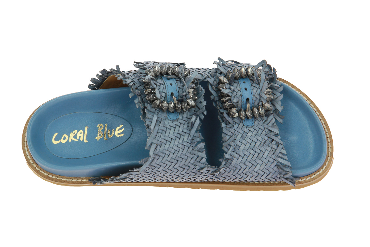 Coral-Blue-Pantolette-CB-K-21102-SKY-0005