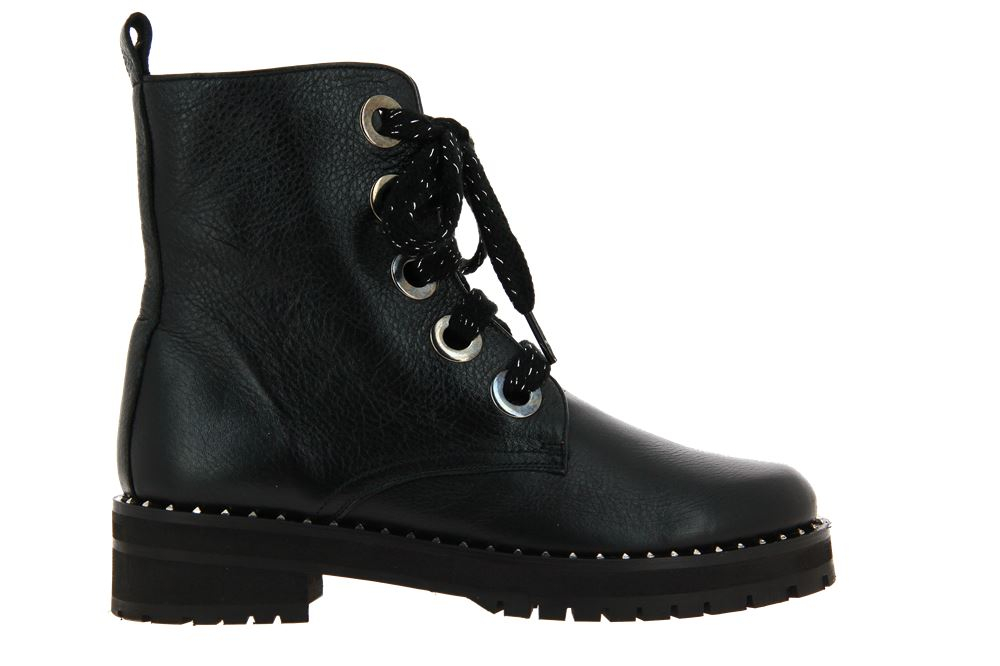 pertini-boots-192w16199d2-0003