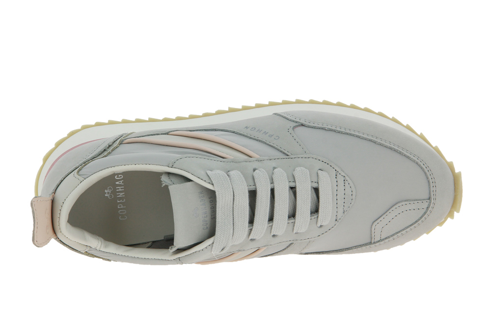 Copenhagen-Sneaker-CPH460-Mix-light-grey-232200078-0006 Copenhagen-Sneaker-CPH460-Mix-light-grey-232200078-0006