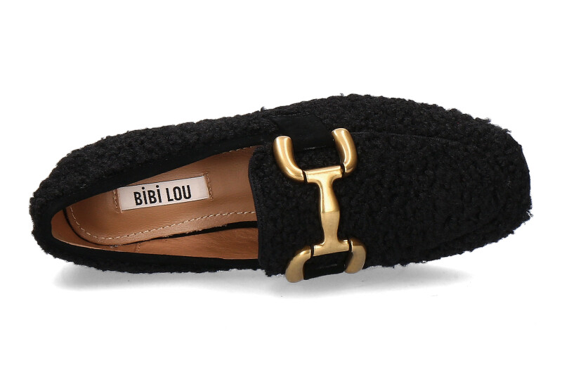 bibi-lou-loafer-570Z92VK-black_242000284_4