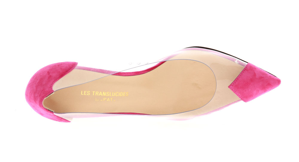 pat_pumps_pink_2235_00060_4_