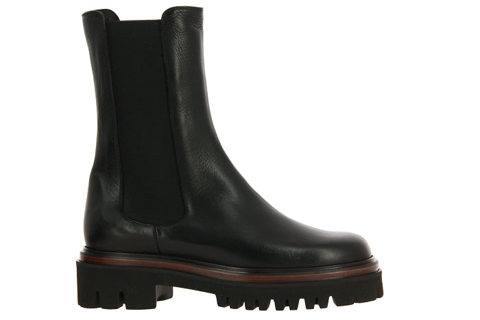 truman-s-boots-9210-rodeo-nero-0003_1 truman-s-boots-9210-rodeo-nero-0003_1