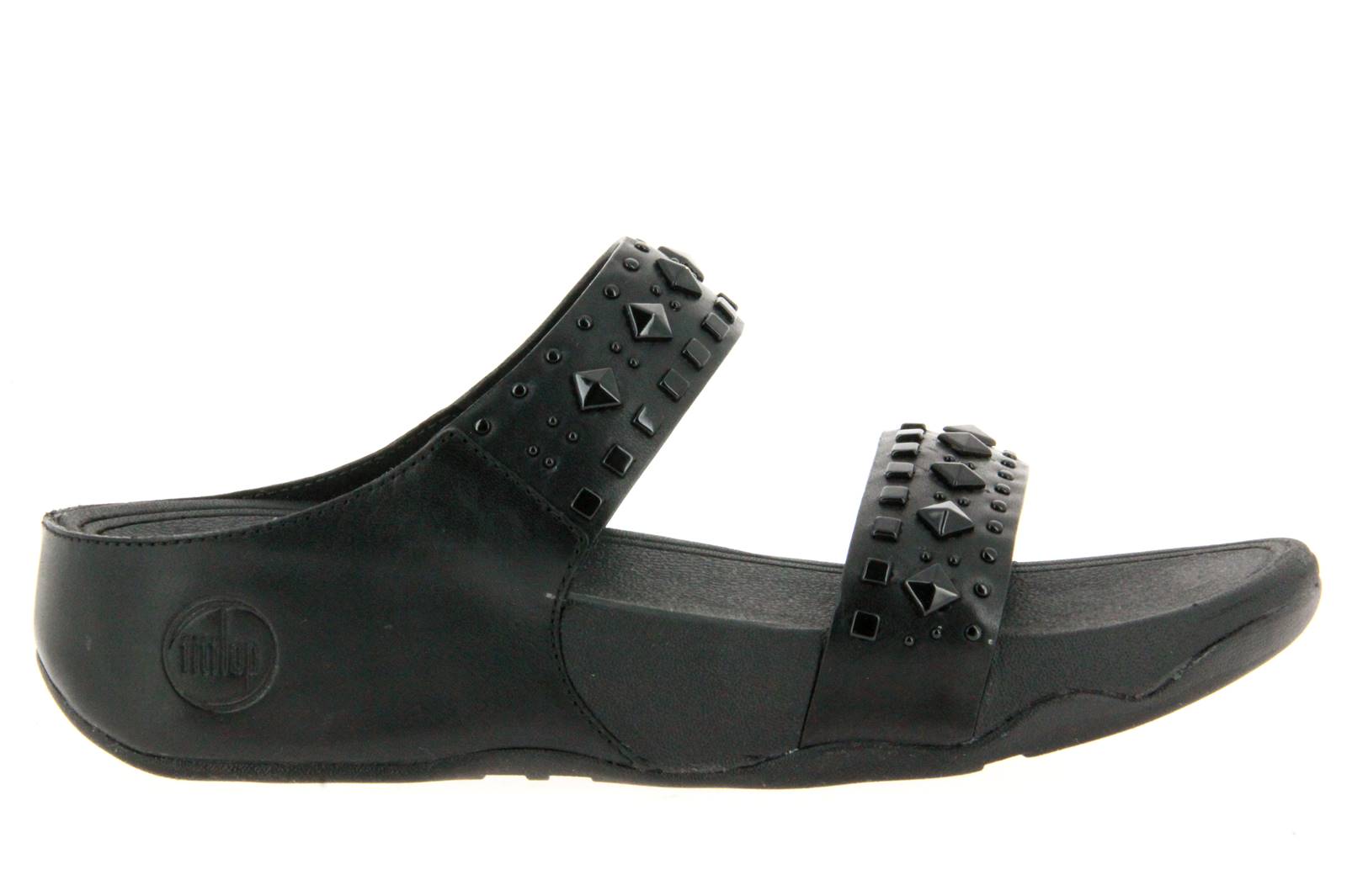 fitflop-477-090-3
