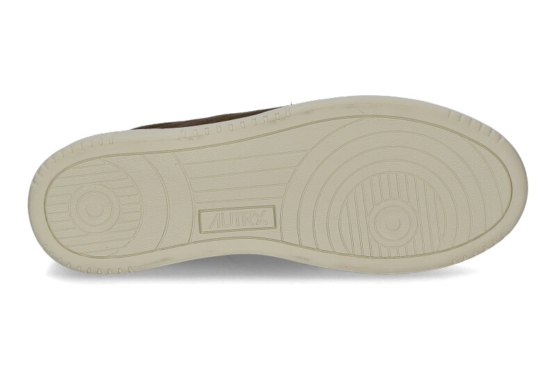 autry-sneaker-AULM-SS11_132700007_4