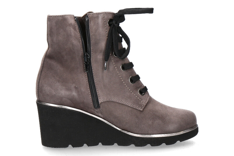 brunate-stiefelette-68183-lapis_242800100_4 brunate-stiefelette-68183-lapis_242800100_4