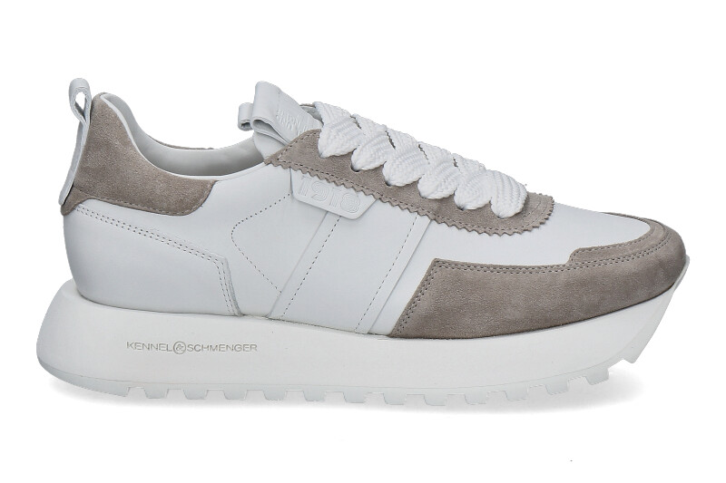 kennel-schmenger-sneaker-tonic-24210-565_236900322_3