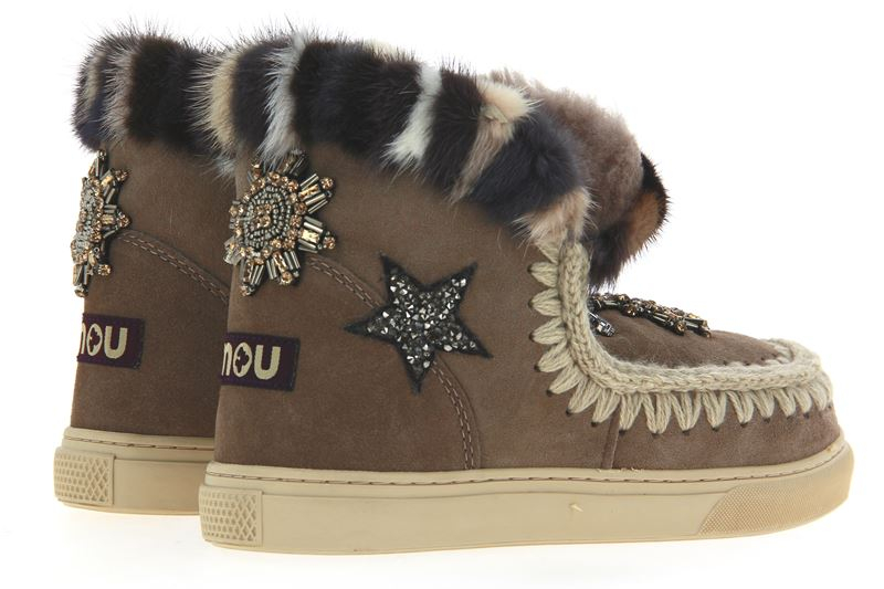 mou-eskimo-sneaker-star-patches_mink-elgry-0001