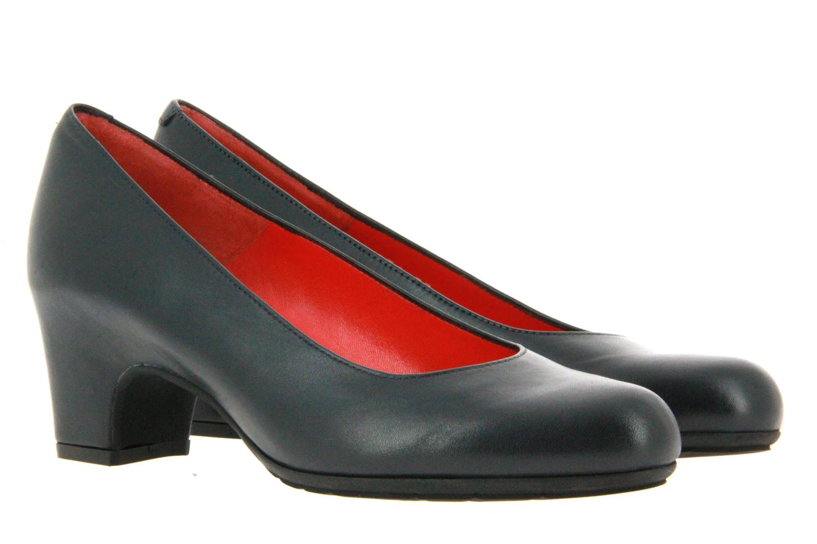 pas_de_rouge-m231-navy