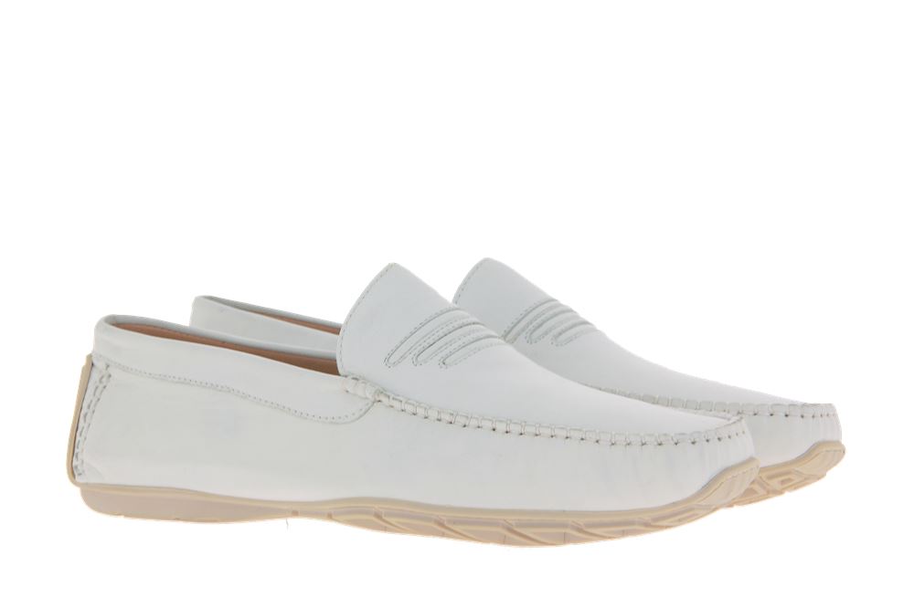 aldo-brue-mokassin-0114-bianco aldo-brue-mokassin-0114-bianco